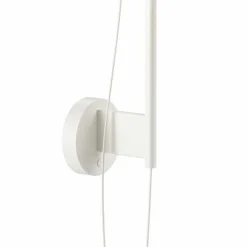 Yuh Wandlamp