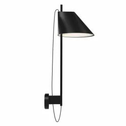 Yuh Wandlamp