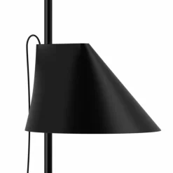 Yuh Wandlamp