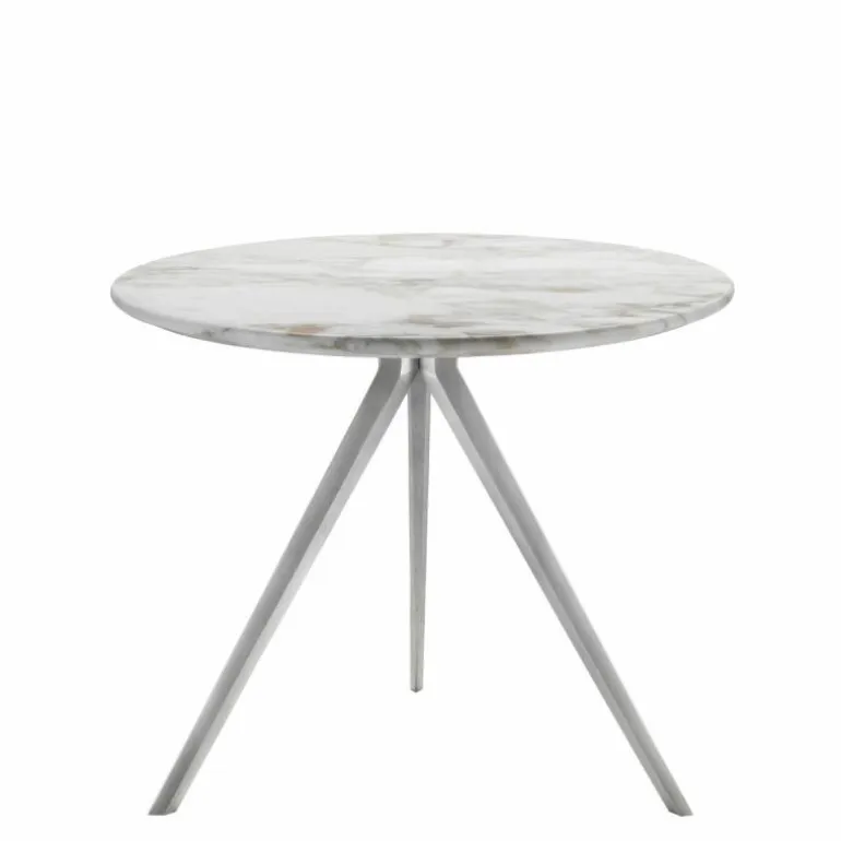 Zefiro Bijzettafel