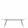 Zefiro Eettafel