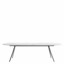 Zefiro Eettafel