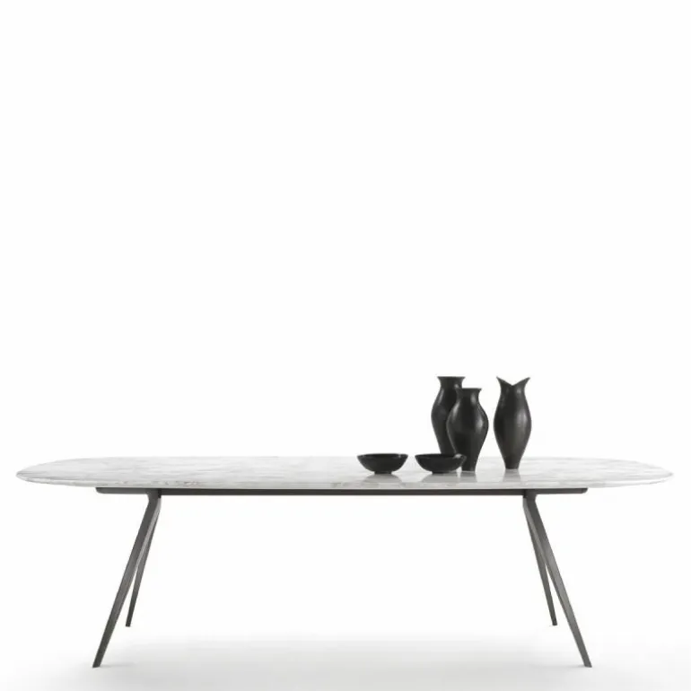 Zefiro Eettafel