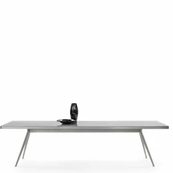 Zefiro Eettafel