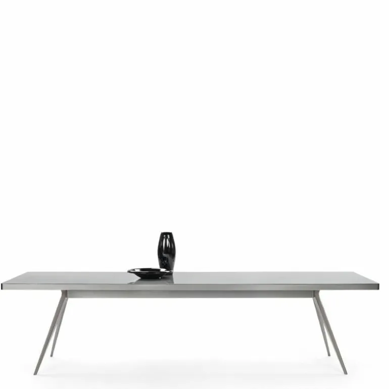 Zefiro Eettafel