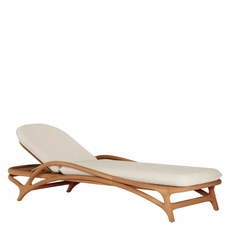 Zen Outdoor Ligbed