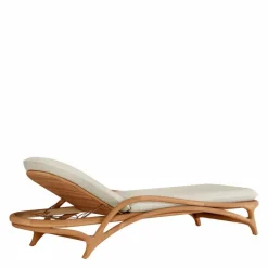 Zen Outdoor Ligbed