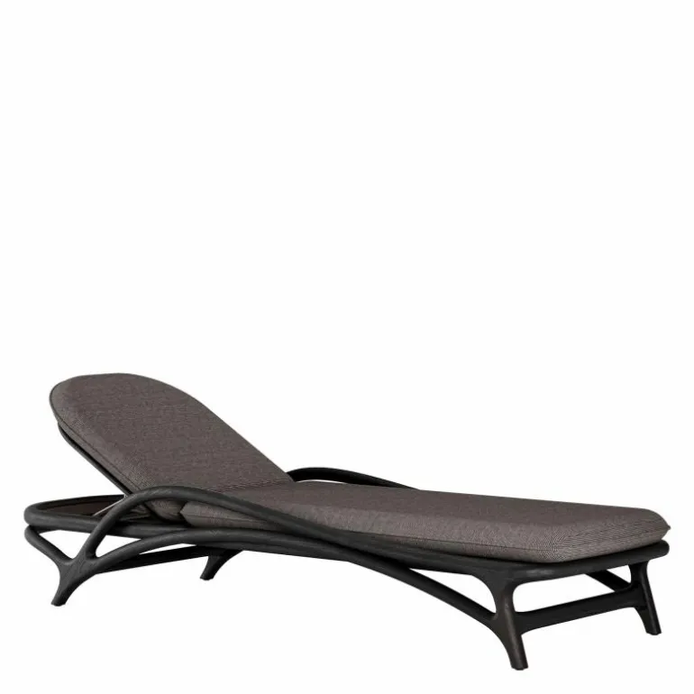 Zen Outdoor Ligbed