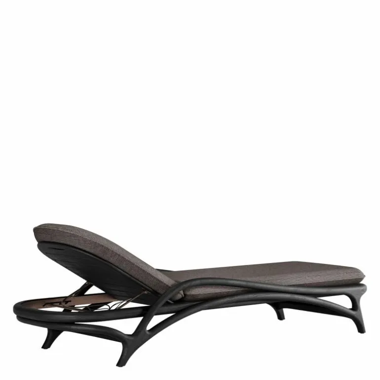 Zen Outdoor Ligbed