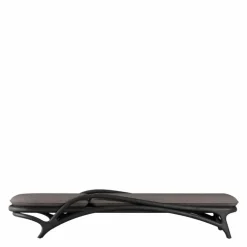 Zen Outdoor Ligbed