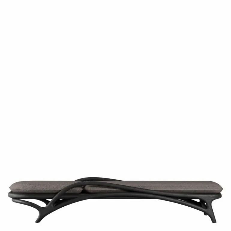 Zen Outdoor Ligbed