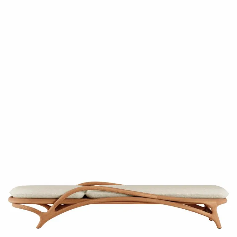 Zen Outdoor Ligbed