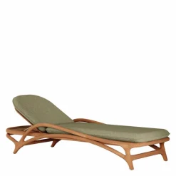 Zen Outdoor Ligbed