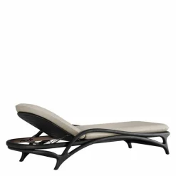 Zen Outdoor Ligbed