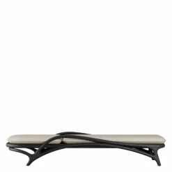 Zen Outdoor Ligbed