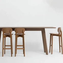 Zenso Barkruk