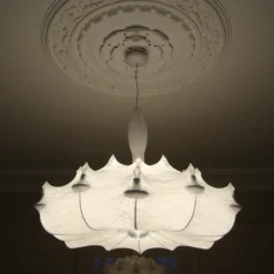 Zeppelin 1 Hanglamp