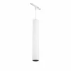 Zero Track Find Me 1 Hanglamp