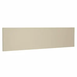 Zet Storage System Achterpaneel