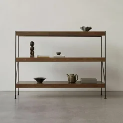 Zet Storage System Kast 114