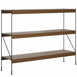 Zet Storage System Kast 114
