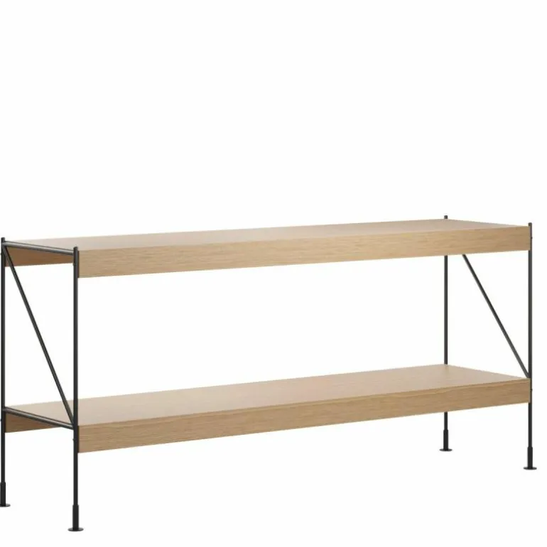 Zet Storage System Kast 70