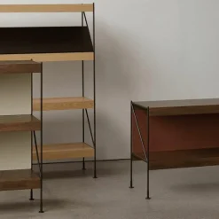 Zet Storage System Kast 70
