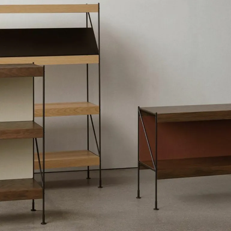 Zet Storage System Kast 70