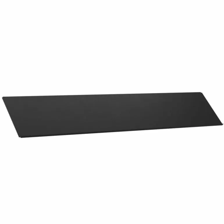 Zet Storage System Tijdschriftenplank