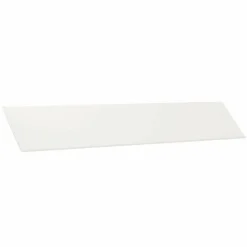 Zet Storage System Tijdschriftenplank