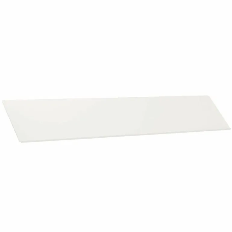 Zet Storage System Tijdschriftenplank