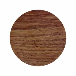 Zio Buffet Dressoir
