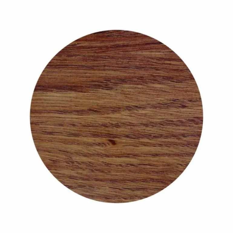Zio Buffet Dressoir