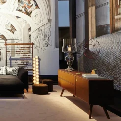 Zio Buffet Dressoir