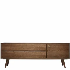 Zio Buffet Dressoir