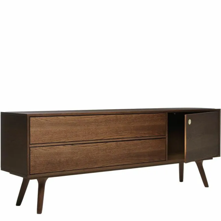 Zio Buffet Dressoir