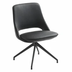 Zuma Stoel