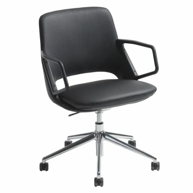 Zuma Stoel